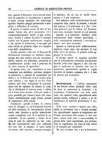 giornale/TO00185144/1896/unico/00000154