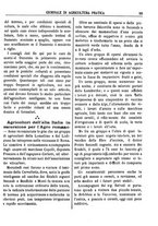 giornale/TO00185144/1896/unico/00000155