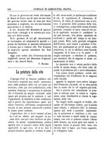 giornale/TO00185144/1896/unico/00000156