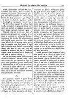 giornale/TO00185144/1896/unico/00000157