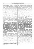 giornale/TO00185144/1896/unico/00000158