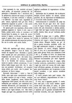 giornale/TO00185144/1896/unico/00000159