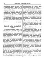 giornale/TO00185144/1896/unico/00000160