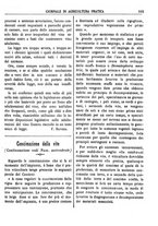 giornale/TO00185144/1896/unico/00000161