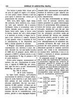 giornale/TO00185144/1896/unico/00000162