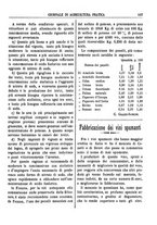 giornale/TO00185144/1896/unico/00000163