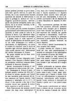 giornale/TO00185144/1896/unico/00000164