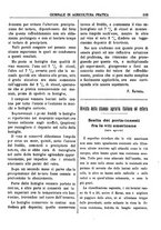 giornale/TO00185144/1896/unico/00000165