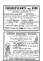 giornale/TO00185144/1896/unico/00000169