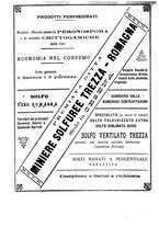 giornale/TO00185144/1896/unico/00000172