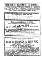 giornale/TO00185144/1896/unico/00000174