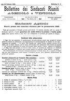 giornale/TO00185144/1896/unico/00000175