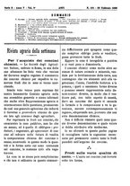 giornale/TO00185144/1896/unico/00000177