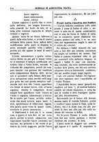 giornale/TO00185144/1896/unico/00000178