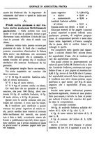 giornale/TO00185144/1896/unico/00000179