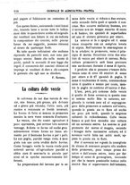 giornale/TO00185144/1896/unico/00000180