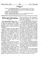 giornale/TO00185144/1896/unico/00000201