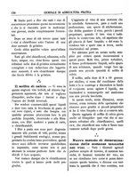 giornale/TO00185144/1896/unico/00000202