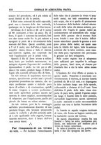 giornale/TO00185144/1896/unico/00000204