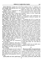 giornale/TO00185144/1896/unico/00000205