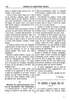 giornale/TO00185144/1896/unico/00000206