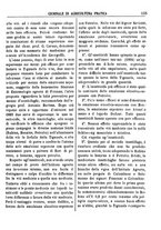 giornale/TO00185144/1896/unico/00000207