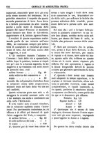 giornale/TO00185144/1896/unico/00000208