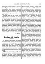 giornale/TO00185144/1896/unico/00000209