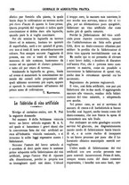 giornale/TO00185144/1896/unico/00000210