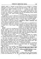 giornale/TO00185144/1896/unico/00000211