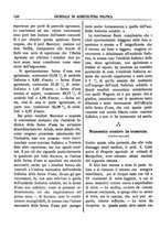 giornale/TO00185144/1896/unico/00000212