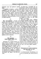 giornale/TO00185144/1896/unico/00000213