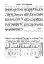 giornale/TO00185144/1896/unico/00000214