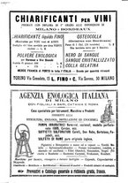 giornale/TO00185144/1896/unico/00000217