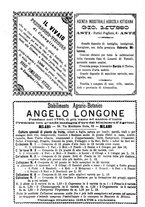 giornale/TO00185144/1896/unico/00000218