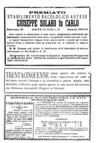 giornale/TO00185144/1896/unico/00000219