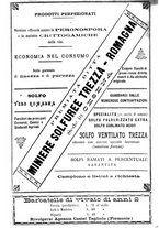 giornale/TO00185144/1896/unico/00000220