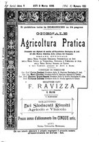 giornale/TO00185144/1896/unico/00000221