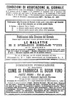 giornale/TO00185144/1896/unico/00000222