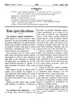 giornale/TO00185144/1896/unico/00000225