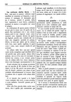 giornale/TO00185144/1896/unico/00000226