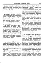 giornale/TO00185144/1896/unico/00000227