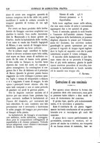 giornale/TO00185144/1896/unico/00000228