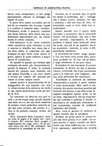 giornale/TO00185144/1896/unico/00000229