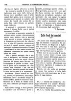 giornale/TO00185144/1896/unico/00000230