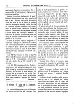 giornale/TO00185144/1896/unico/00000232