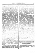 giornale/TO00185144/1896/unico/00000233