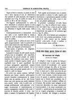 giornale/TO00185144/1896/unico/00000234