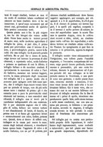 giornale/TO00185144/1896/unico/00000235