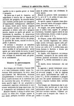 giornale/TO00185144/1896/unico/00000237